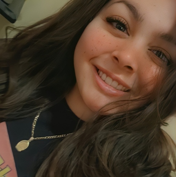 alex0896